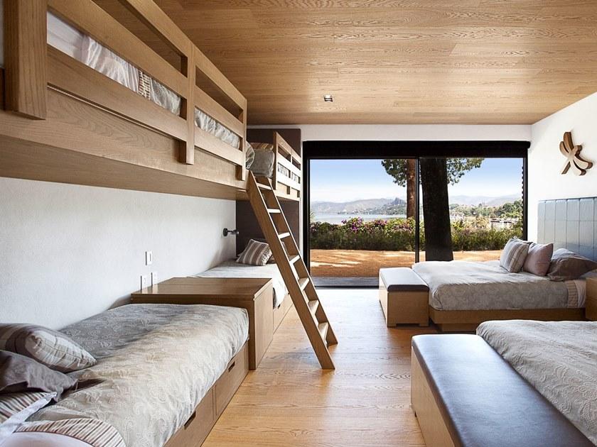 mafi Пол / стена из дуба Basic eiche Eaebbkw - Вид №8