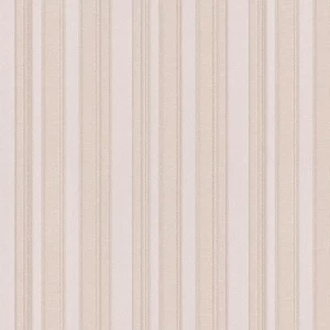 6841 Обои Zambaiti Parati Paradiso