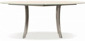 Joli Круглый обеденный стол