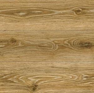 Ламинат Maestro Club Дуб Моккачино CA07