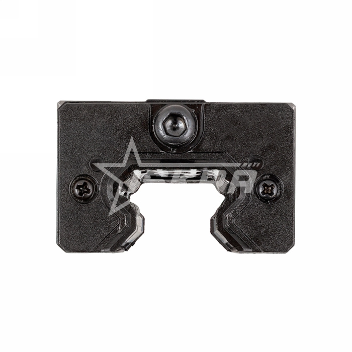 IS536 Каретка HGL35HAZAH ISKRA  - Вид №9