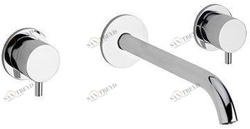 Группа бассейнов Tondì Santreyd sun-id-1397878