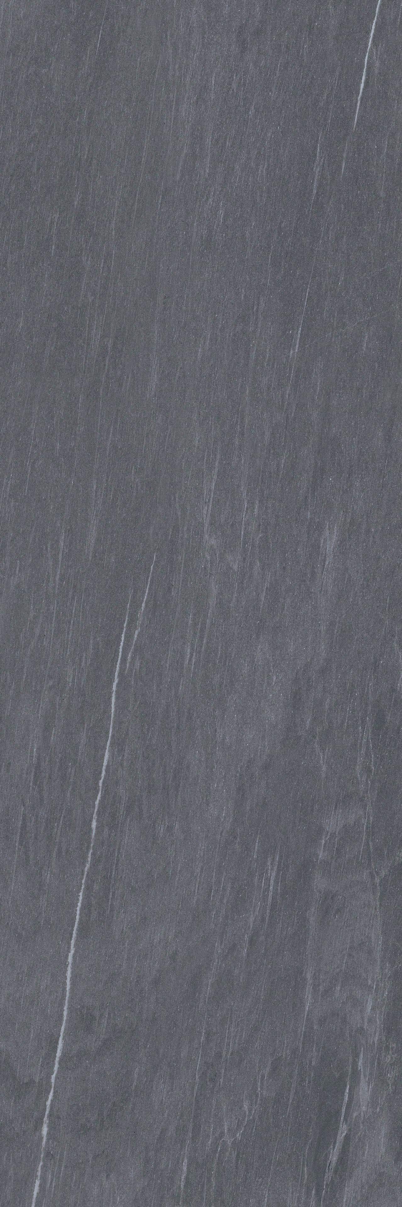 Пол / облицовка керамогранита с эффектом камня Fiandre Pietre Maximum ARCH-00114351 - Вид №19