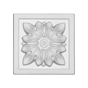 ЕВРОПЛАСТ 1.54.017 Квадрат 1.54.017 Пенополиуретан