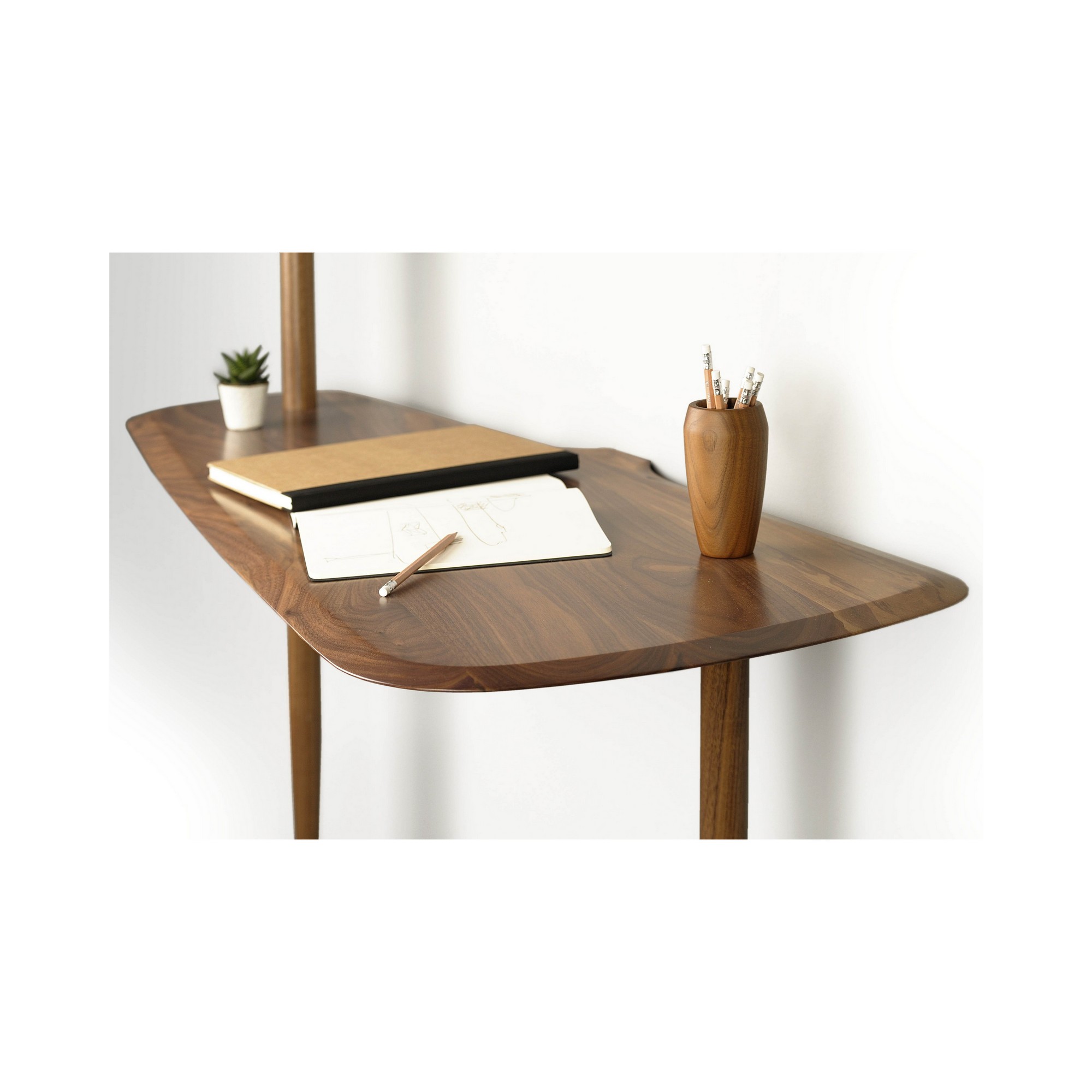 Cтол / ESCRITORIO NOMON sun-id-373031 - Вид №2