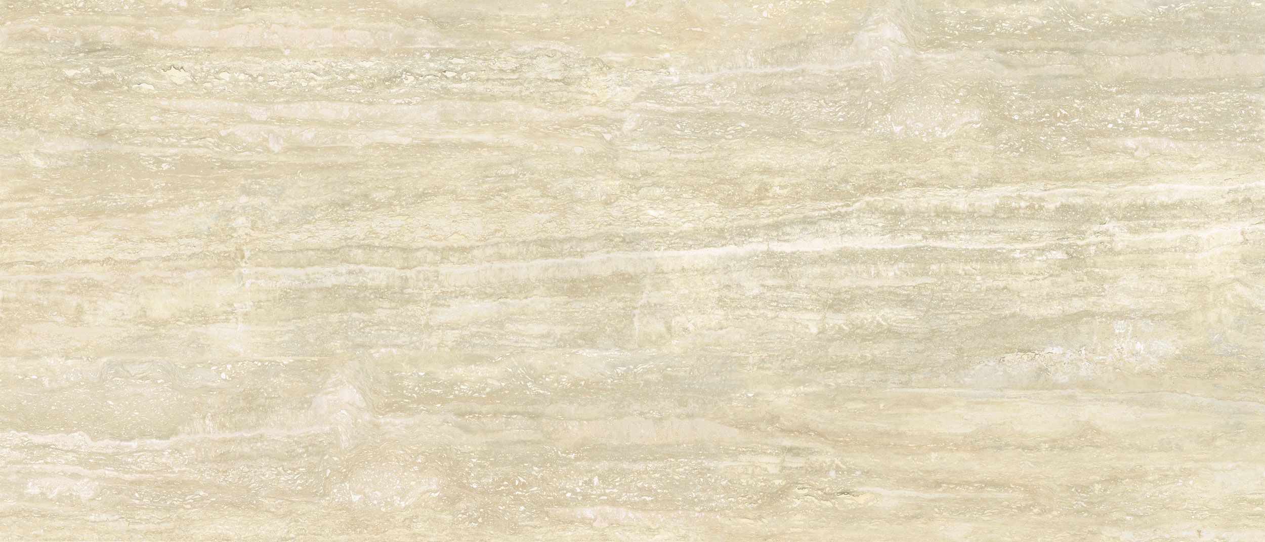 Напольное / керамогранит с эффектом травертина Italgraniti травертины ARCH-00142504 - Вид №53