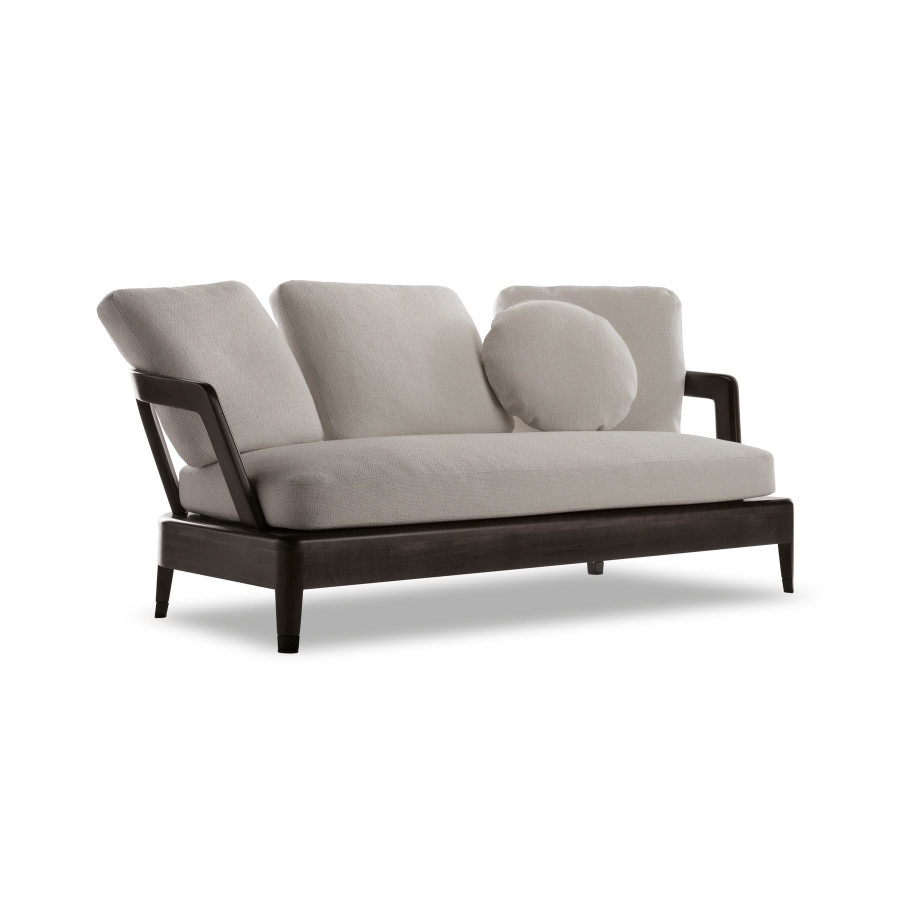 Диван / Virginia Sofa Minotti sun-id-374197 - Вид №2