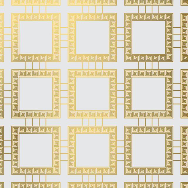 Столешницы для кухни - Меандр классик LIGRON LIST466 1614 - Вид №8