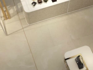 Imola Настенная / напольная плитка из керамогранита с эффектом мрамора Genus