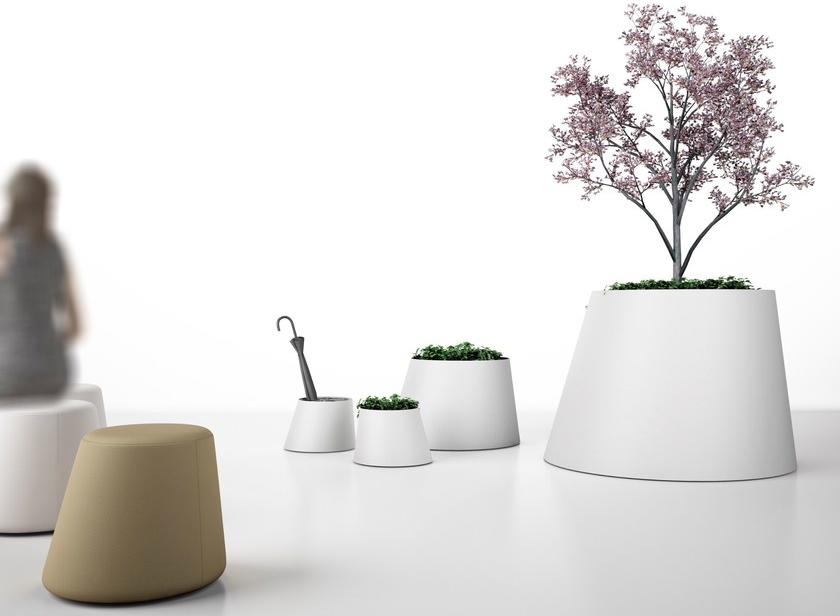 Systemtronic Прихватка из стали Conee sun-id-1488624 - Вид №6