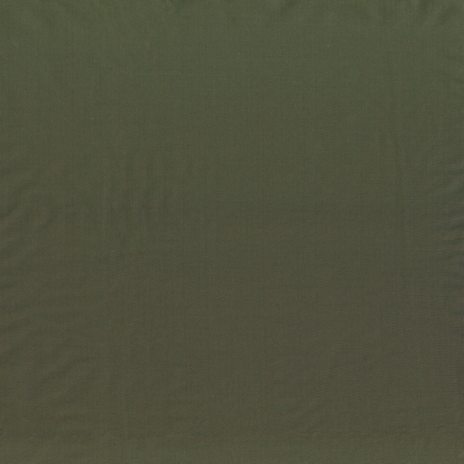 Моющаяся однотонная ткань Casamance Menaggio ARCH-00081573 - Вид №75