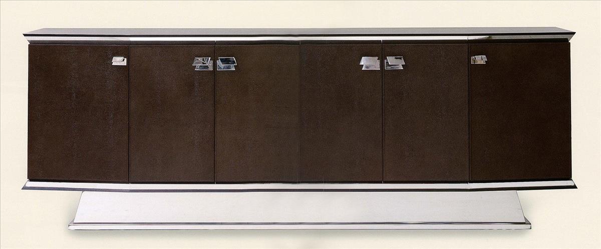 Комод Morgana RUGIANO 6047/BIGA 