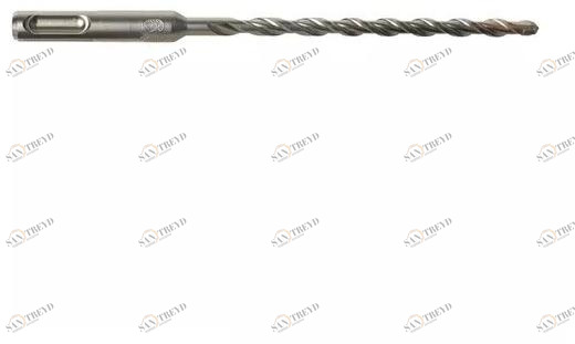 MILWAUKEE Сверла по камню и бетону sun-id-1459644