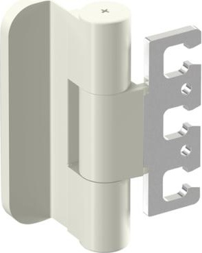 B8107B.100 трехрулонная лента HEWI Türzubehör  - Вид №5