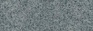 Граните Стоун Гранит серо-голубой структурированная 1200x398