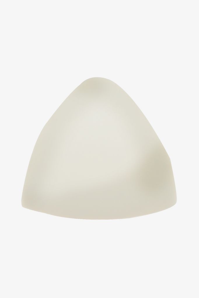 ARBK10 Пылезащитный клюв Architectonics 1 "x 1" Waterworks 