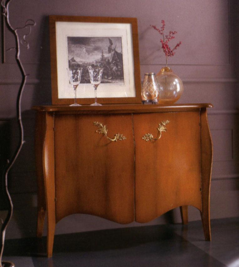 Буфет  BTC INTERNATIONAL 708/G Melograno