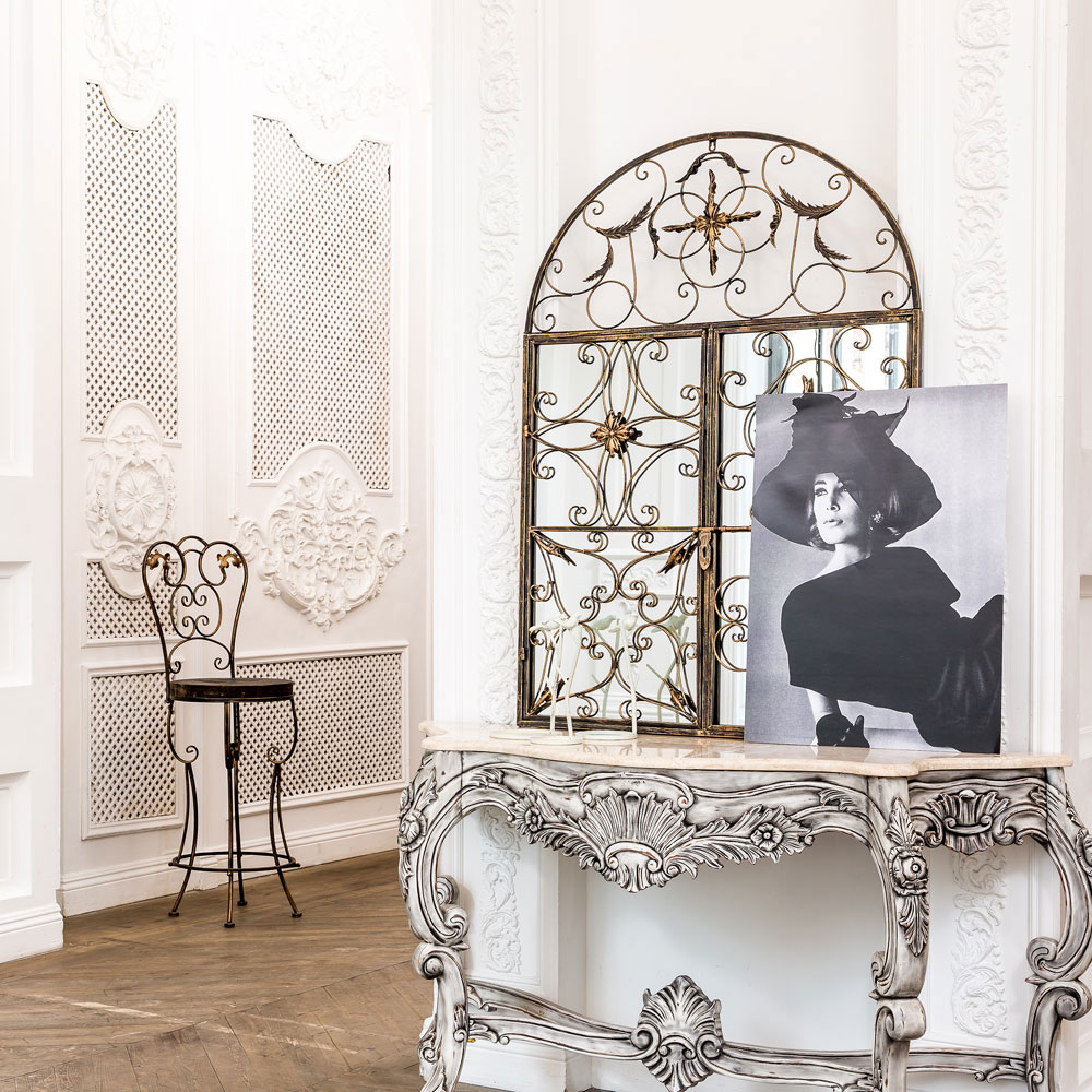 8790 Барный Стул «Болеро» Object Desire  - Вид №8