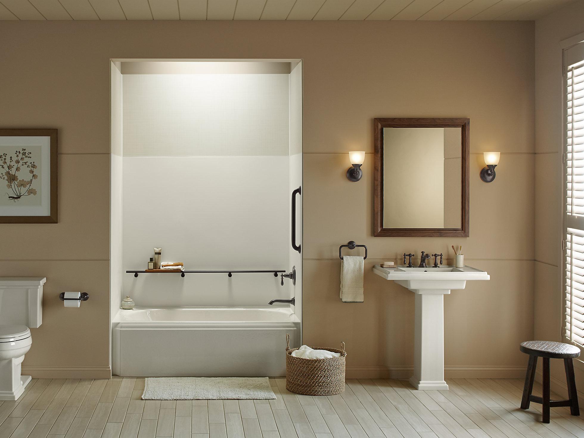 KOHLER  K-97619-896  - Вид №2