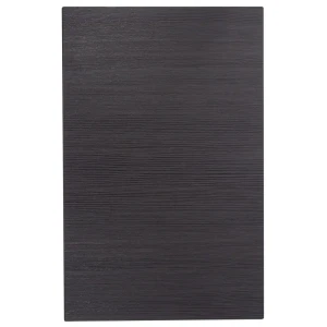 Дверь для шкафа Delinia «Шоколад» 45x70 см, МДФ, цвет коричневый 14446265 STLM-2109755
