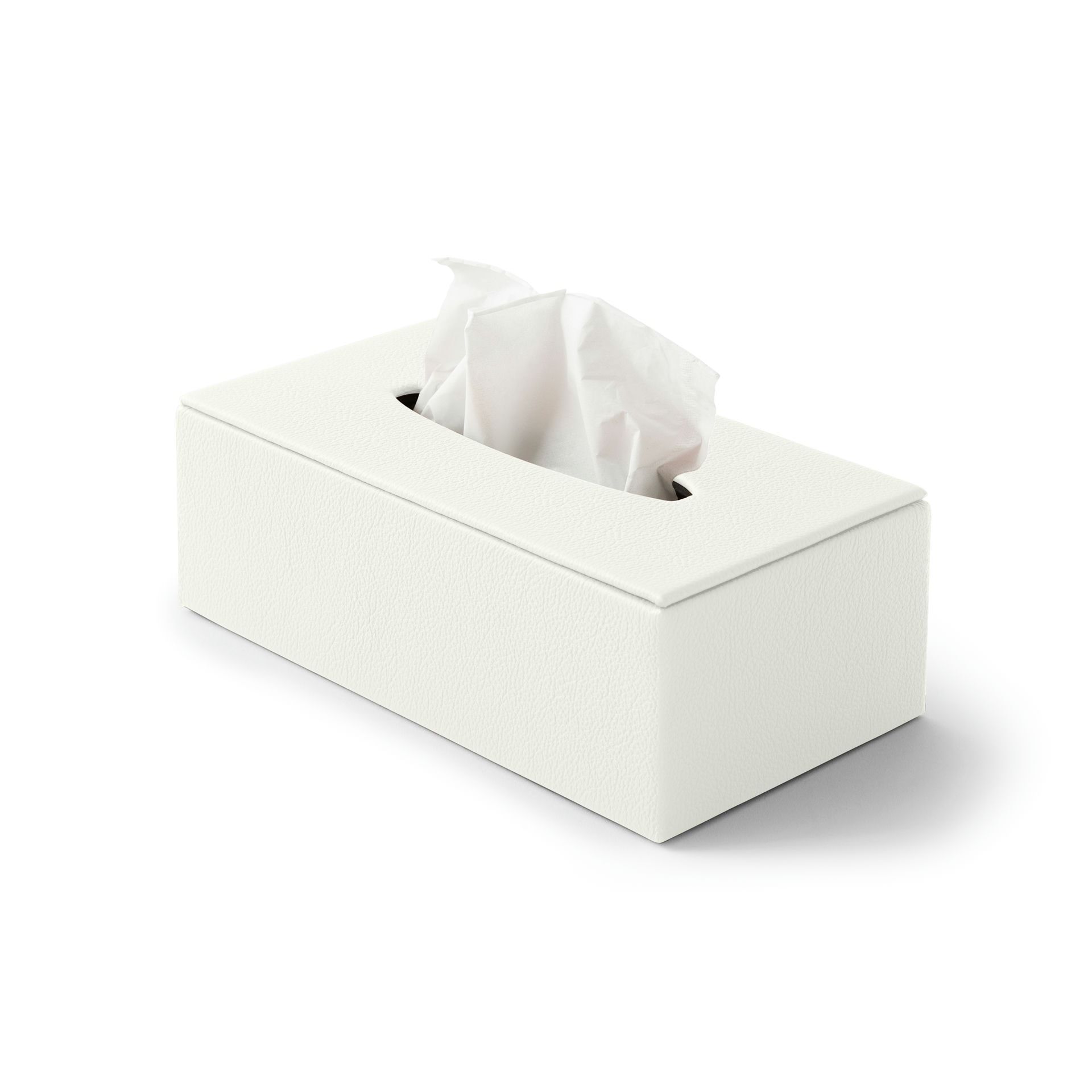 Держатель для кожаных салфеток EGLOOH Афина ARCH-00088847 - Вид №16