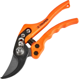 Секатор садовый  Truper 18463 стальной  ø20 мм