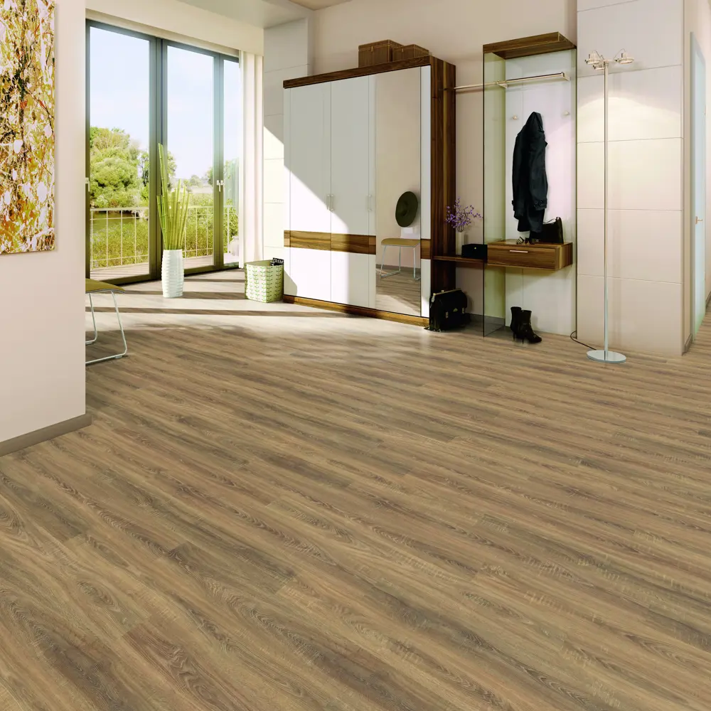 Ламинат Artens Бронберг — натуральная эстетика для современного интерьера 82659738 STLM-0033095 - Вид №9