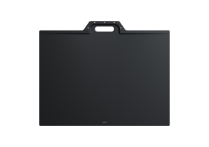 Душевой поддон KALDEWEI Сталь эмалированная 886-1 270 теплый серый 85