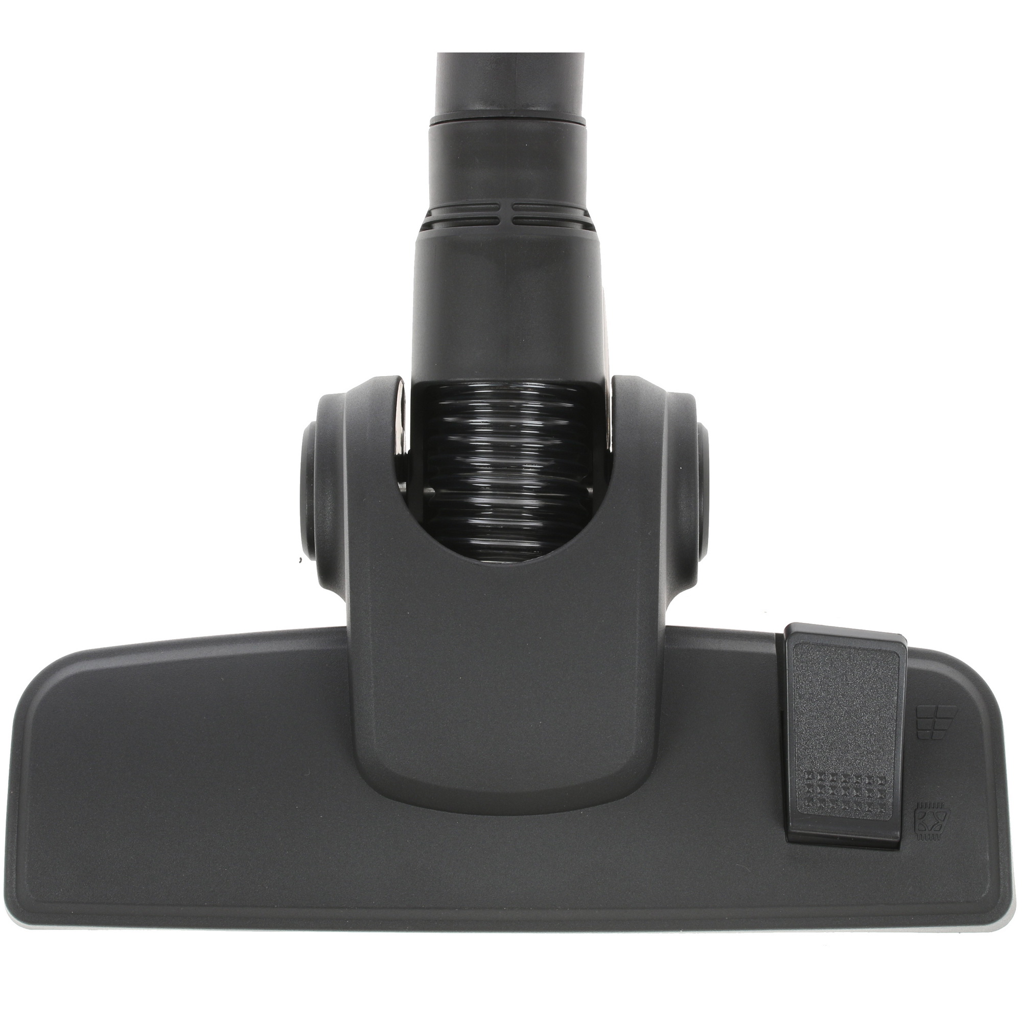 8179038 Пылесос  вертикальный  ProfiCare PC-BS 3038 rot  красный STDN-0089981 - Вид №5