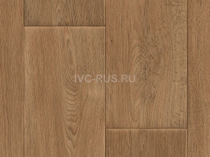 Линолеум коммерческий SUPER VELVET - СУПЕР ВЕЛЬВЕТ i474820