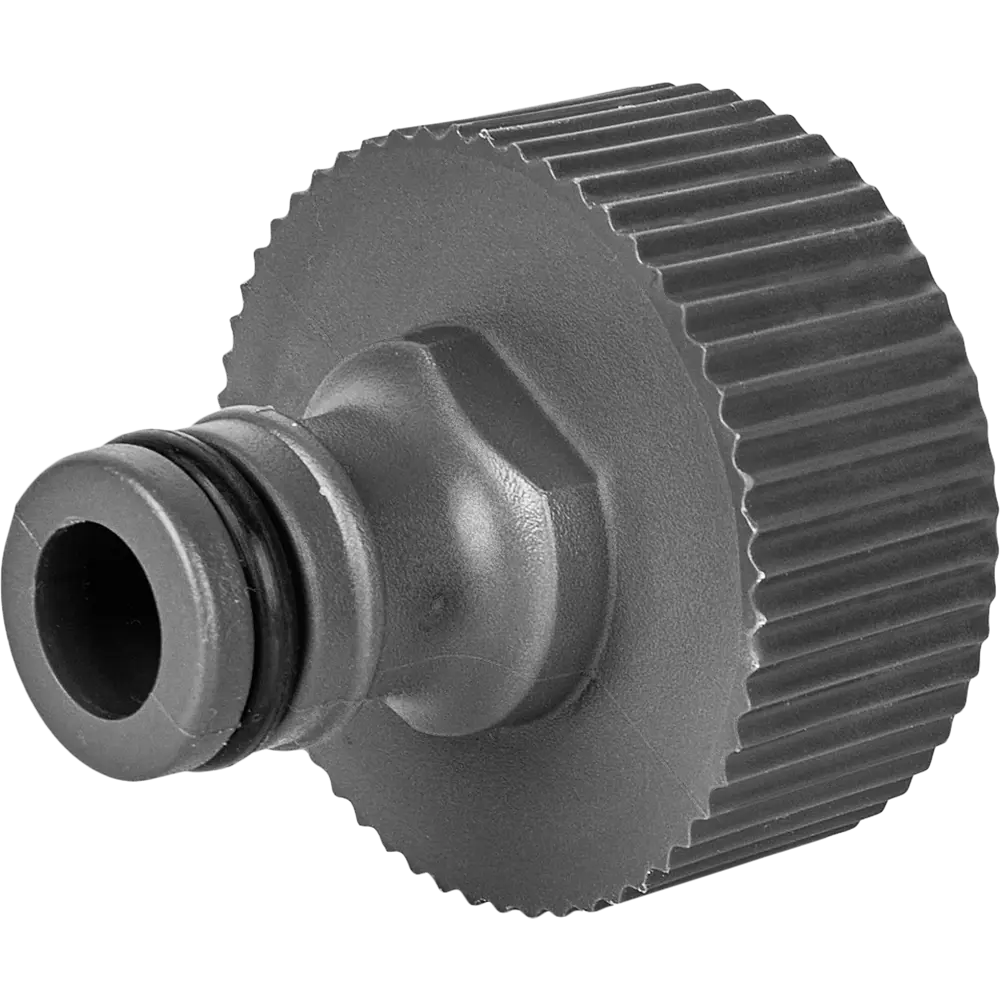 Santreyd Быстросъёмный штуцер для систем полива 1" 89367471 STLM-0963248