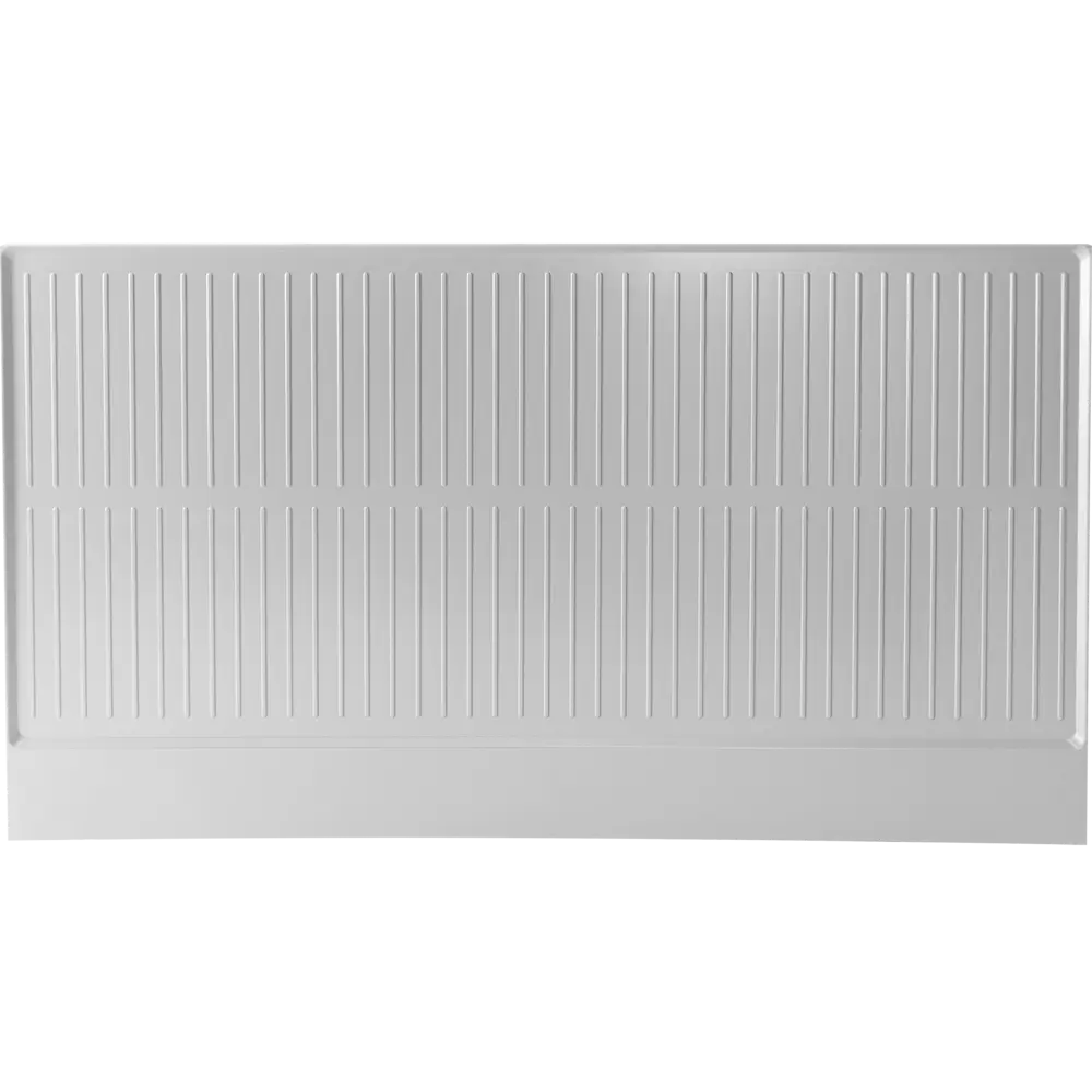 Поддон гигиенический в шкаф до 100 см Santreyd STLM-2174100 - Вид №1