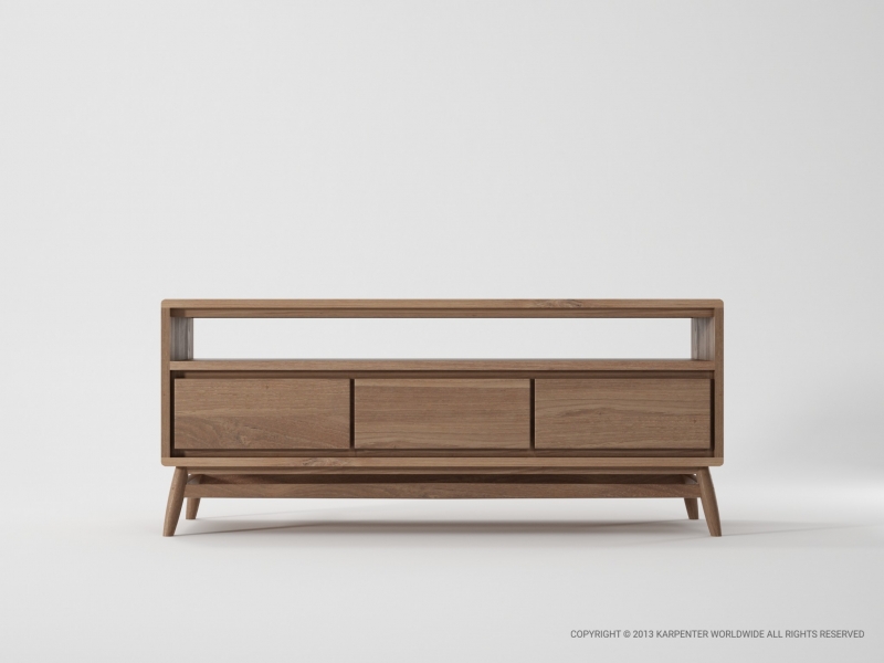 179_433 ТВ сундук Karpenter Twist