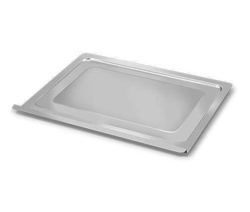 9070822 Мини-печь Blackton Bt EO2001W черный STDN-0052579 - Вид №5