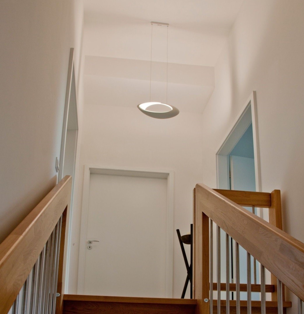 Artemide CABILDO 1192010A подвес 85259 - Вид №3