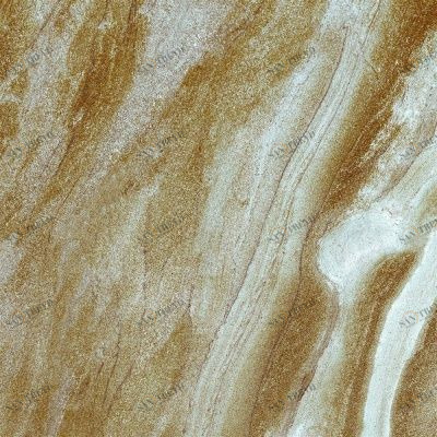 ПЛИТКА НАПОЛЬНАЯ ВИЗАНТИЯ AXIMA sun-id-330663