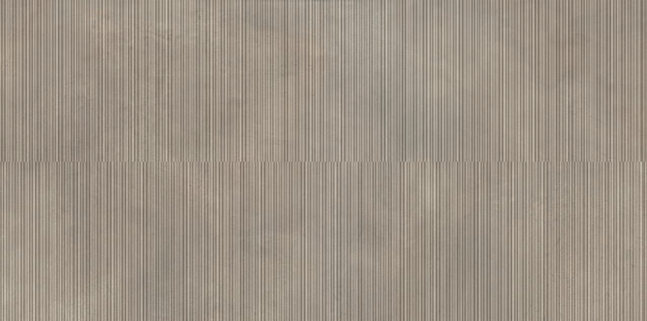 Пол / керамогранит с эффектом цемента CERAMICA FONDOVALLE Homescape ARCH-00149716 - Вид №13