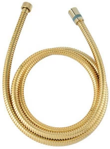 Bronces Mestre Металлический ручной душ в классическом стиле с гибкой Shower system 015055.0ar.00