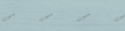 Вяз бирюзовый SG401000N 9,9х40,2 Kerama Marazzi 