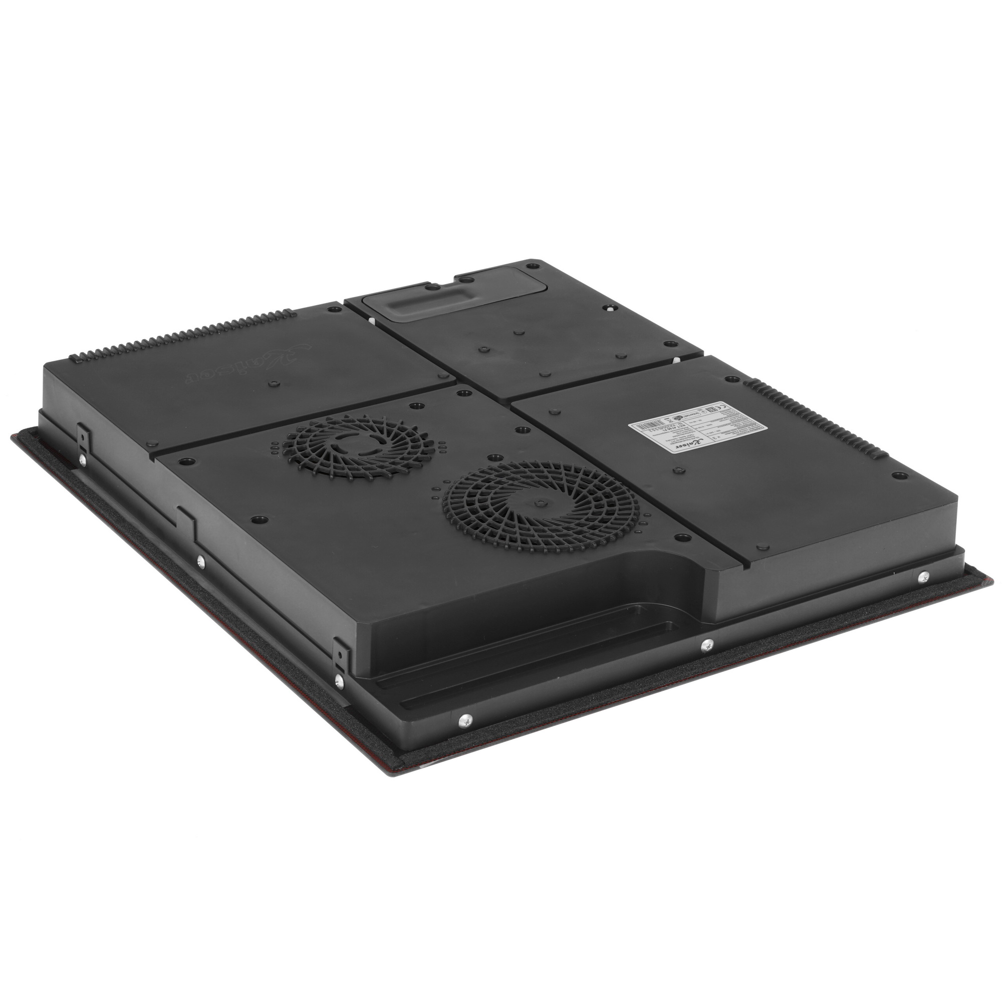 8196024 Индукционная варочная поверхность Kaiser KCT 4746 FI STDN-0108943 - Вид №3