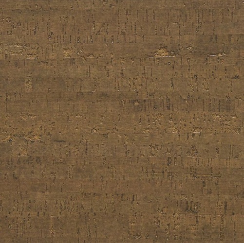 Пробка Maestro Club Rondo Deco D29 (Гладкая) 600х300 мм 1601400046 - Вид №1