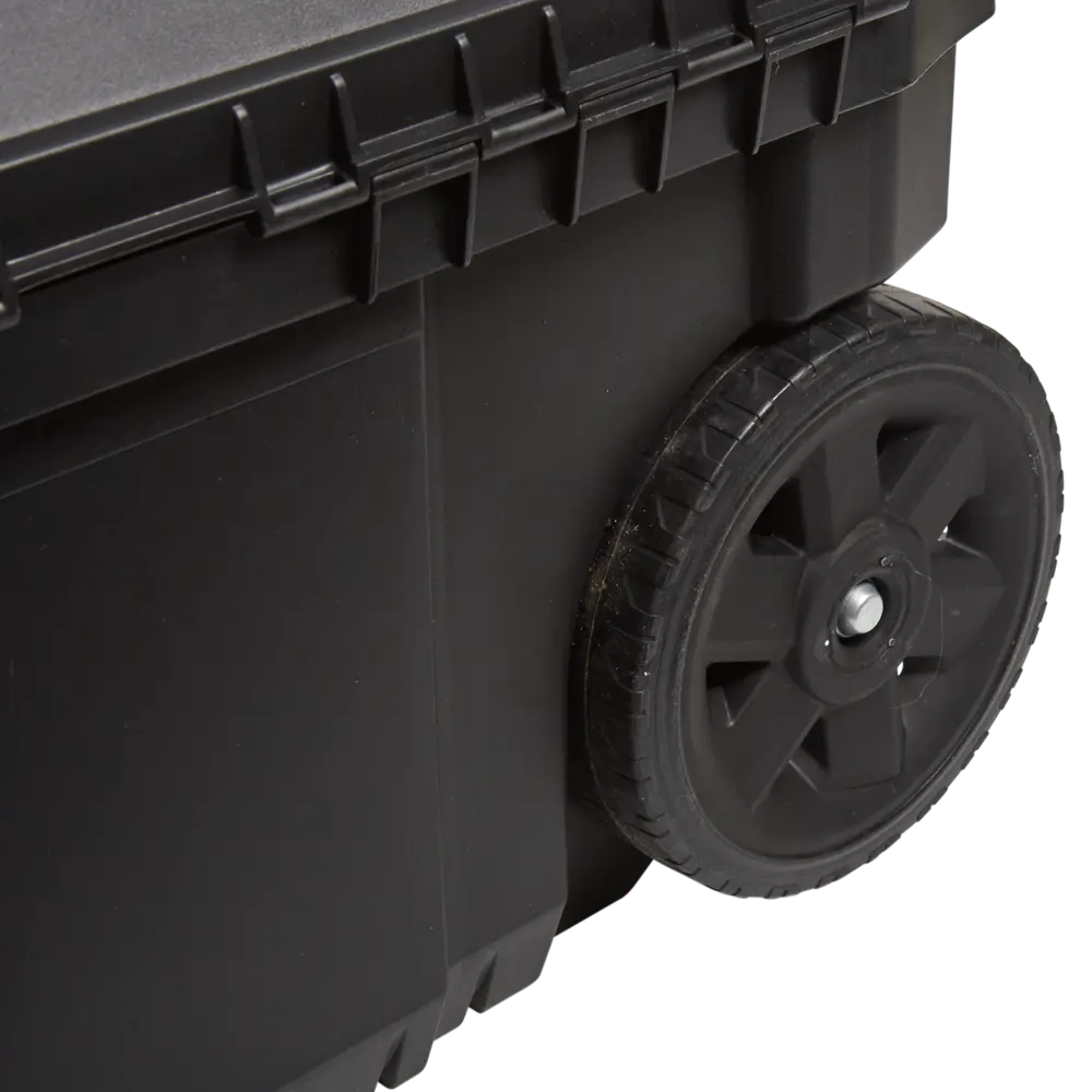 Ящик для инструментов Stanley на колёсах, 66.5Х40.4Х34.4 см STLM-2003321 - Вид №5