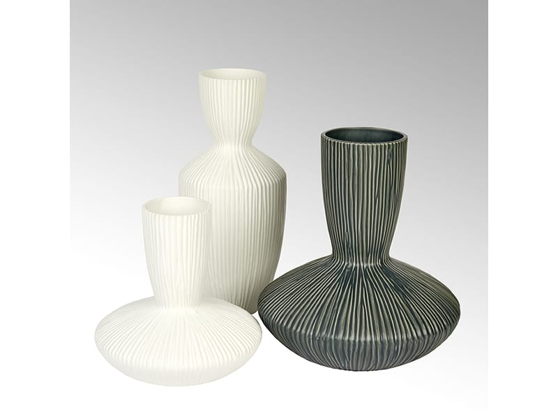 Керамическая ваза LAMBERT ISSEY ARCH-00100061 - Вид №1