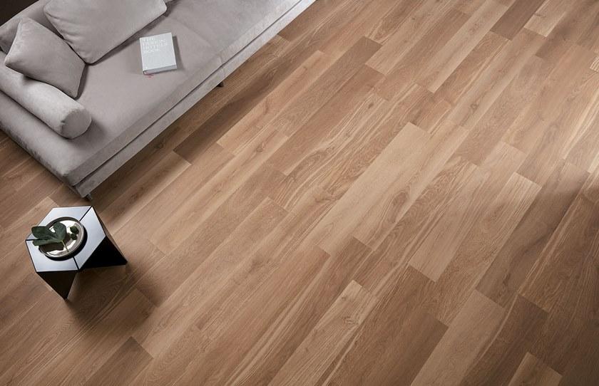 FAP ceramiche Настенная / напольная плитка для внутренних и наружных работ под дерево Fapnest sun-id-1510797 - Вид №19