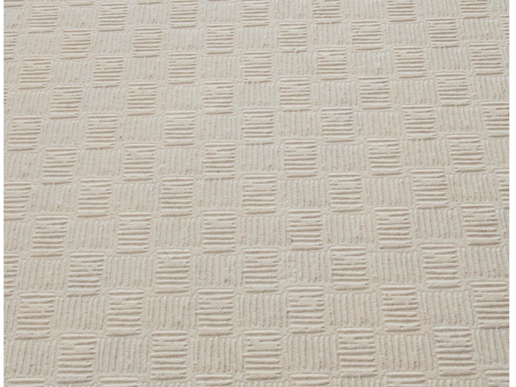 Покрытие из натурального камня TWS текстуры камня ARCH-00036284 - Вид №1