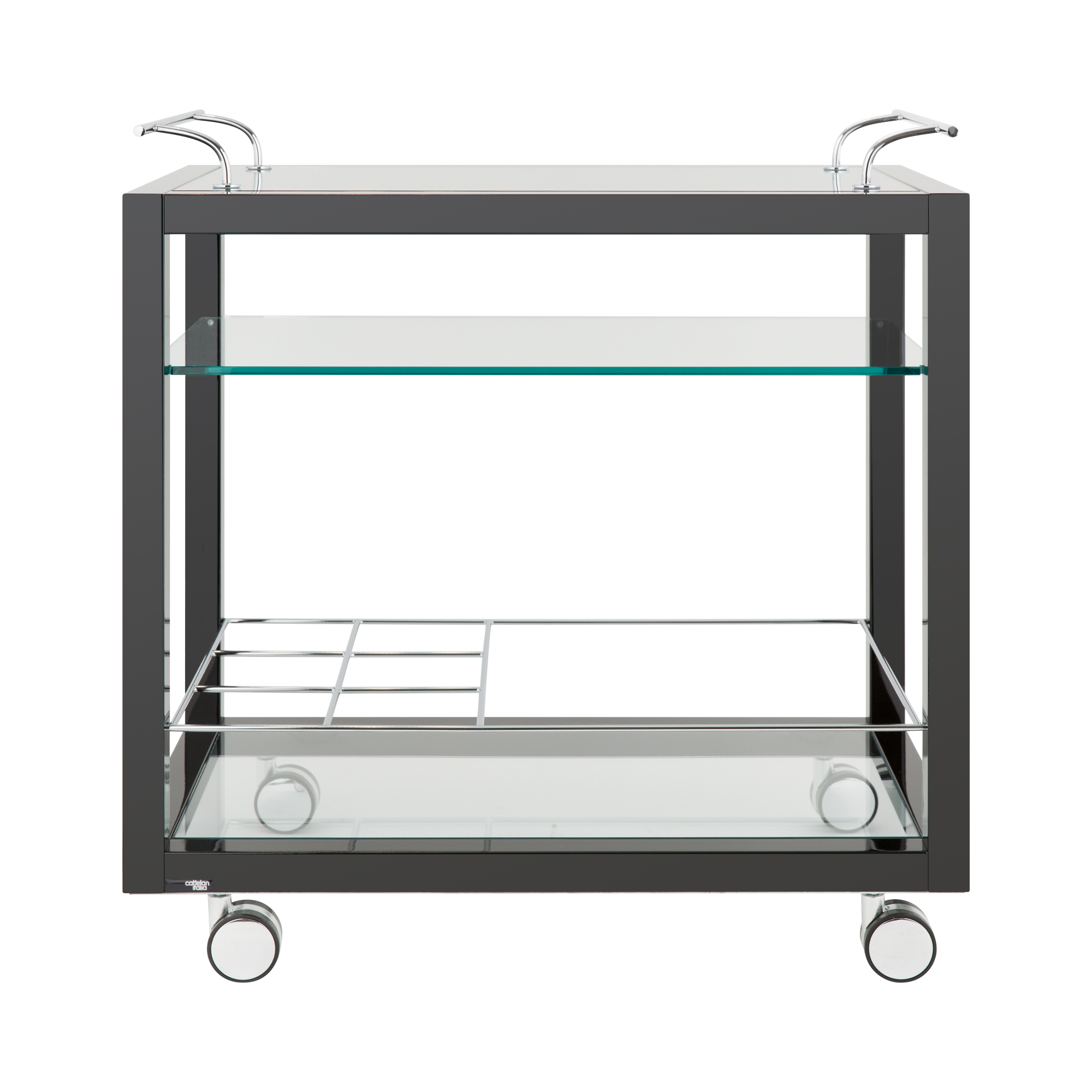 Стол / Profil bar Cattelan italia sun-id-378632 - Вид №3