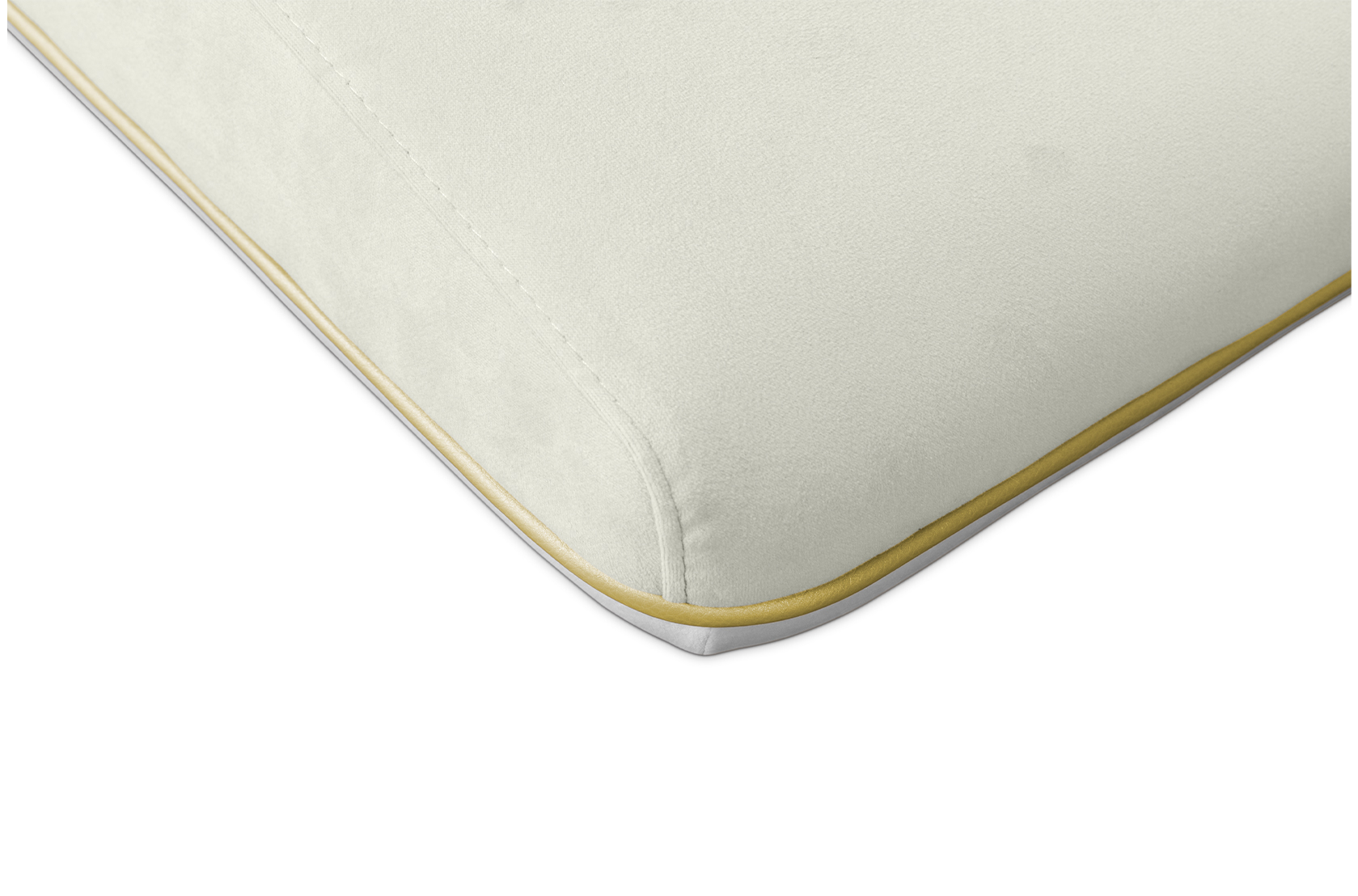 CIST698 Детские пуфики Пузыристый слайд Circu  - Вид №6