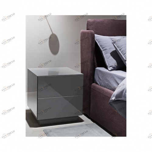 Тумба / Karl Meridiani sun-id-379425