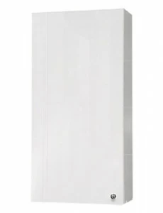 Шкаф Лилия-40 подвесной правый