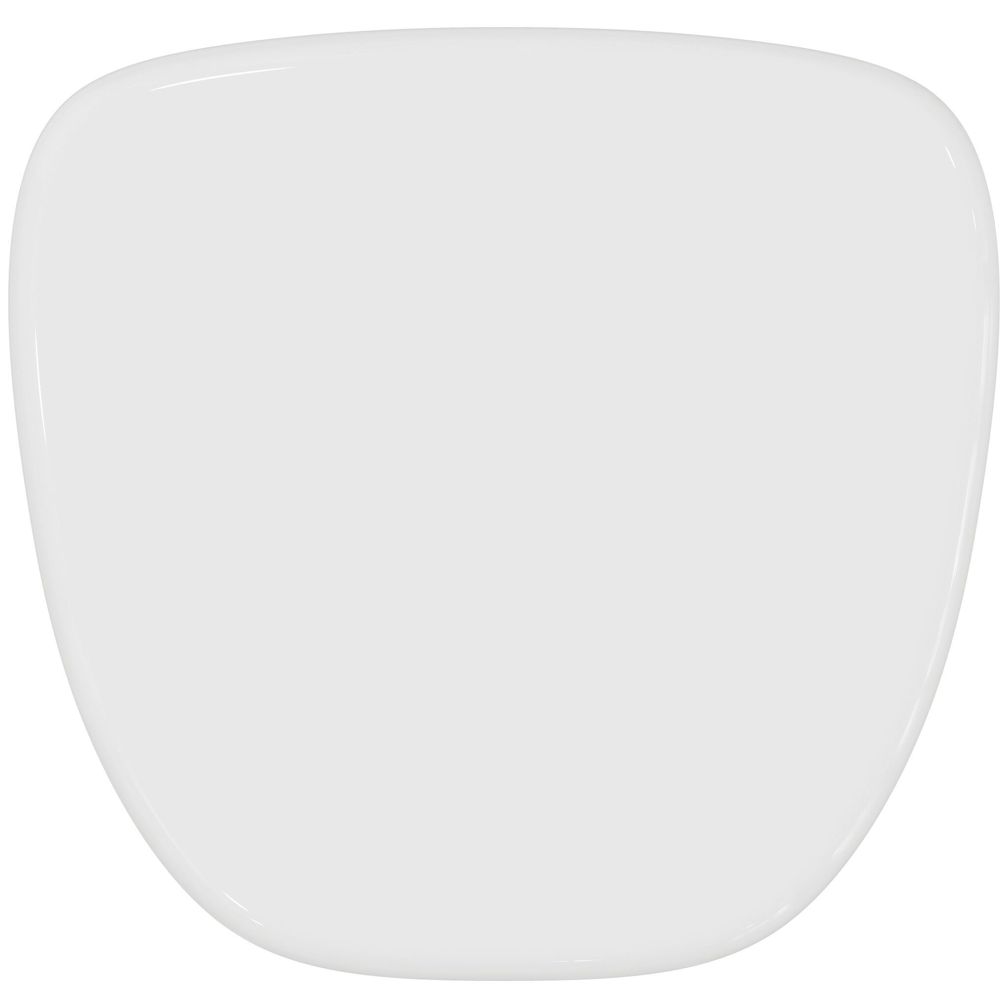 Пластиковая крышка для ванны Ideal Standard ARCH-00105827 - Вид №1